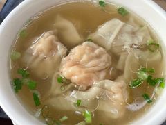 -黄枝记(议事亭前地店)