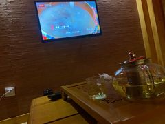 -金源温泉休闲会馆