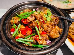 -顺鹅季·非遗烧鹅(六道口店)