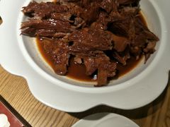 -九毛九西北菜(大东海店)