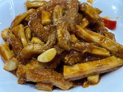 -紫光园·烤鸭(吕家营店)