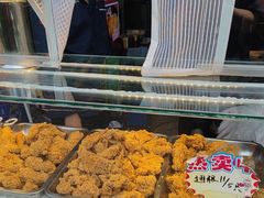 -味味香(团结湖店)