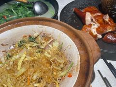 -德尚煌·顺德菜(誉山悠方天地店)
