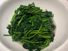 -湘水谣(芙蓉店)