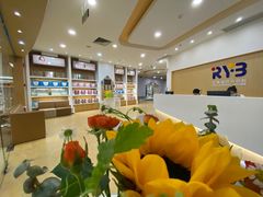 -红黄蓝成长中心•婴幼儿早教•托育(南山京基百纳广场店)