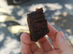 -都士牧人现烤牛肉干