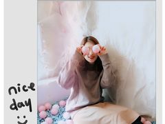 -Smile House咖啡馆(群芳小区店)