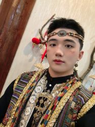 -小红帽摄影(丽江店)