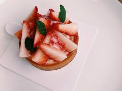 -丘中有甜(乐清·江南里店)