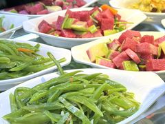 -清真·尖子尖牛肉面(王府井店)
