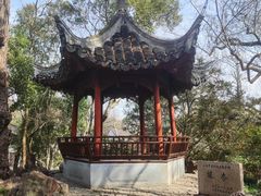 -秋霞圃