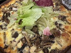 -WOKKA by艮上(中海环宇荟店)