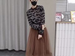 -伊势丹(现代城店)