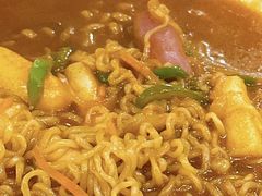 -韩礼年糕(飞虹路店)