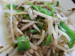 -太湖好灶头土菜馆(石公路店)