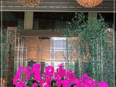 -天津君隆威斯汀酒店