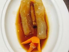 -厉家菜(金宝街店)