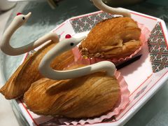 -稻香(龙华天虹店)