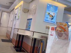 -满记甜品(静安大悦城店)