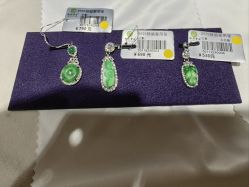 -北京七彩云南翡翠珠宝旗舰店(月坛店)