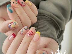 -四季酒店·空中花园 Aria on 9