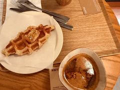 -LilBee Coffee
