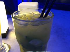 -琶醍壹号•潮菜江景餐吧