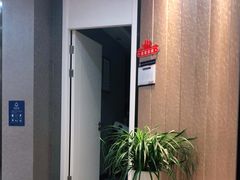 -牙博士口腔品牌连锁(昆山城区店)