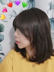 -OnHair造型