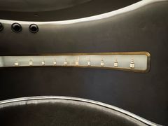 -Hi City·城市之巅