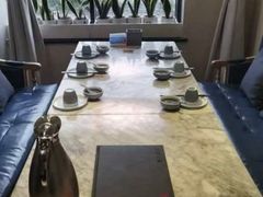 -懒人盐府人家(航天桥店)