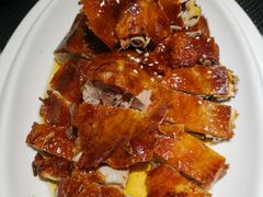 -日昌餐馆(亦庄店)