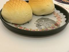 -莞香楼·正宗东莞菜(东升店)