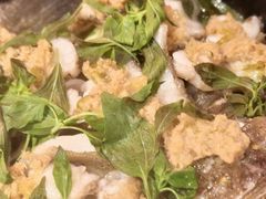 -申粤轩酒楼·三十年粤菜经典(丁香花园店)