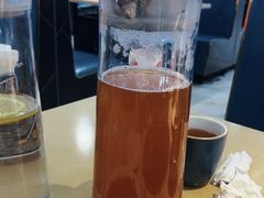 -福禄财东北菜(珠江帝景店)