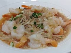-洞庭家宴·头牌甲鱼(广渠门店)
