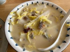 -禾气食店
