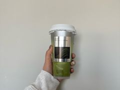 -喜茶(徐州金鹰店)