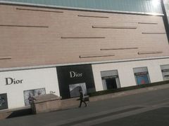 -麦凯乐(尚志大街店)