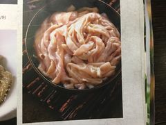 -老诚一锅羊蝎子(黄寺大街店)