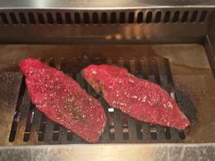 -焼肉矢澤 京都