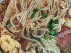 -旺顺阁海鲜广场(亚运村店)