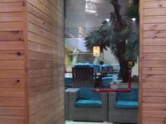 -钓鱼岛洗浴休闲会馆(卫星路店)