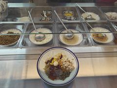 -恒兴发茶店(水巷口店)