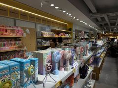 -杭州东升服装小商品市场