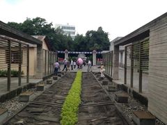 -云南师范大学(一二一西南联大校区)