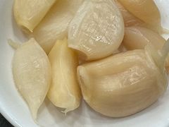 -马洪小炒泡馍馆(钟楼回民街店)