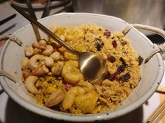 -生如夏花泰式火锅(伊藤双楠店)