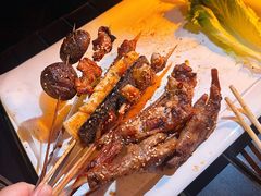 -中骏世界城(泉州店)