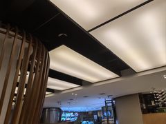 -饭怕鱼·黄焖鲟龙鱼(湖大店)